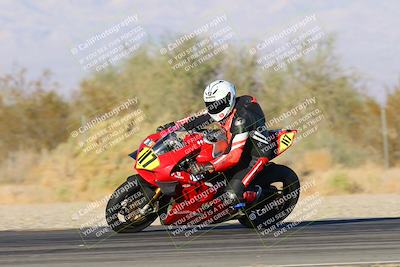 media/Dec-07-2024-CVMA (Sat) [[21c5f1ef85]]/Race 11-Amateur Supersport Open/